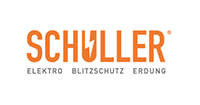logo-2030634445.gif