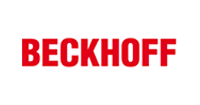 logo-2032165165.gif