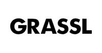 logo-2032915155.jpg