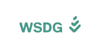 logo-2033051825.png