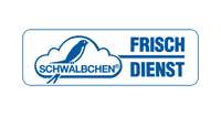 logo-2033694865.gif