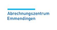 logo-2034273975.jpg