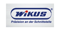 logo-2034753055.gif