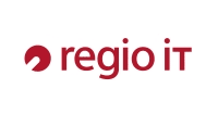 logo-2035037735.gif