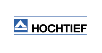 logo-2035927085.gif