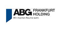 logo-2036012185.jpg