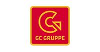logo-2036022815.jpg