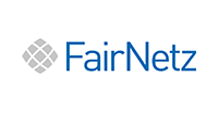 logo-2036094835.png