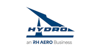 logo-2036587345.png