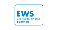 logo-2036615415.gif