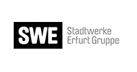 logo-2036650345.gif