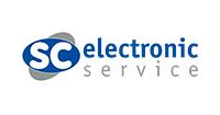 logo-2037380845.jpg
