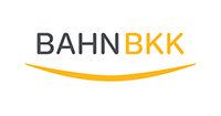 logo-2037431725.gif