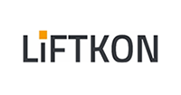 logo-2037442405.gif