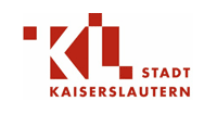 logo-2038028725.gif