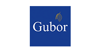 logo-2038519425.gif