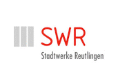 logo-2038538145.png