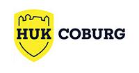 logo-2038577975.jpg