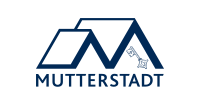 logo-2038607765.png