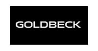 logo-2039354405.jpg