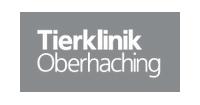 logo-2039426395.jpg