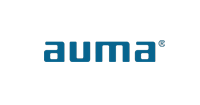 logo-2039430415.png