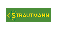 logo-2039442885.gif