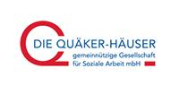 logo-2039468765.jpg