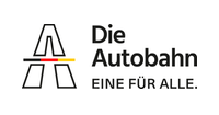 logo-2039500415.png