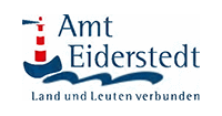 logo-2039911465.gif