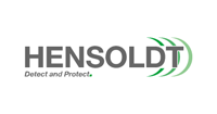 logo-2039965765.png