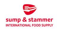 logo-2040006935.jpg