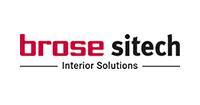 logo-2040020245.jpg