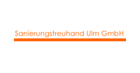 logo-2040024025.gif