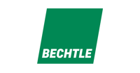 logo-2040587815.png