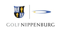 logo-2040733875.png