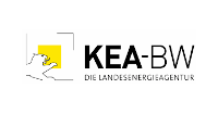 logo-2041280115.png