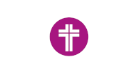 logo-2041325655.png