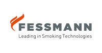 logo-2041331525.gif