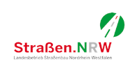 logo-2041788785.png
