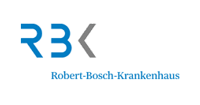 logo-2041822565.gif