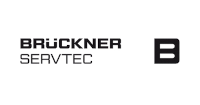 logo-2041851725.png