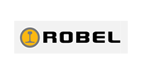 logo-2041852605.png