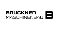 logo-2041861425.png