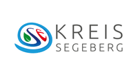 logo-2041898555.gif