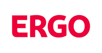 logo-2041916465.gif