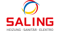 logo-2127586.png