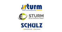 logo-2503562.png