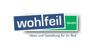 logo-2625632.png