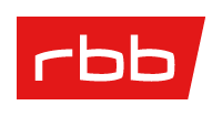 rbb-online.gif